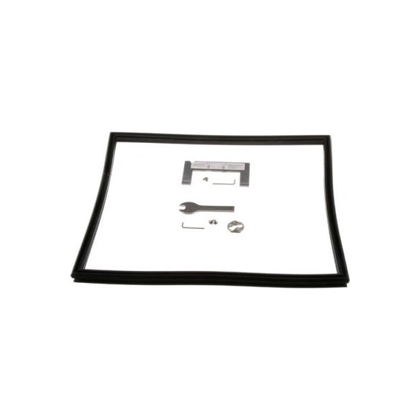 Allpoints 8009415 Gasket Kit For Blodgett Oven